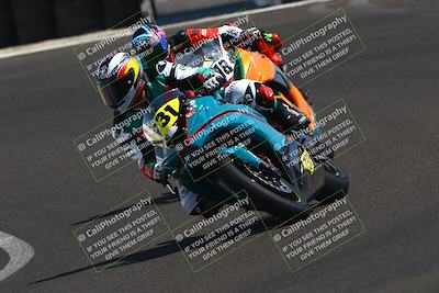 media/Sep-05-2025-CRA (Fri) [[b1fe00145a]]/1pm (Turn 6 Exit)/
